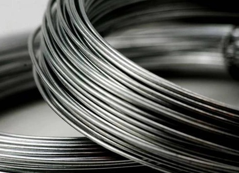 thep-carbon1